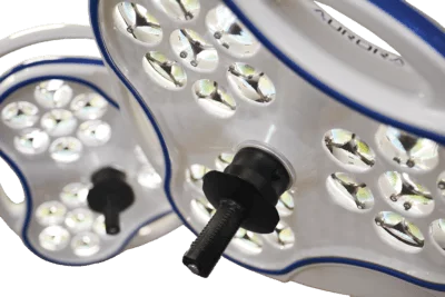 medical procedure lights, Aurora Astro, Procedure Light, LED Light