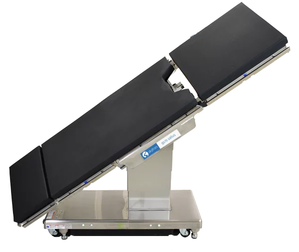 600x505 GS70 In Position 600x505 New Logo