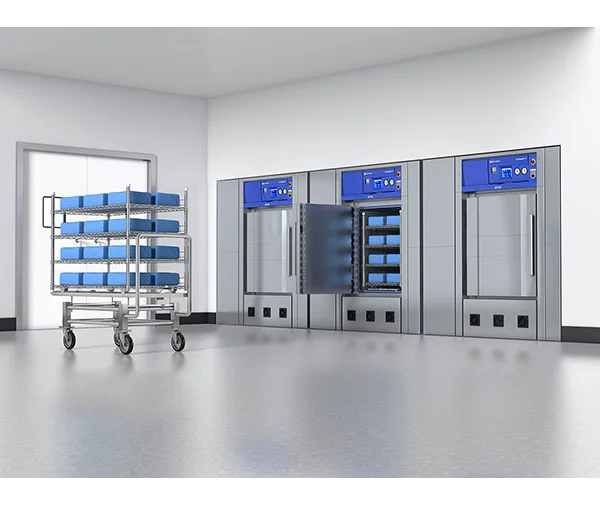 All Sertilizers 600x505