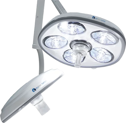 517x505 Lumos1 New Logo