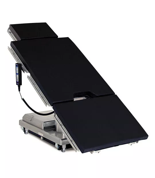 3500 3600 Series Table Bari Pad