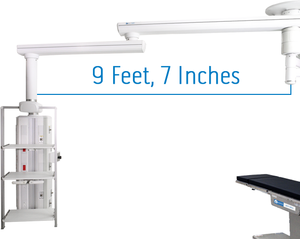 591x471 freedom-reach-image