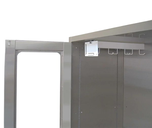 600x505 Cath Rack Retracted