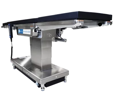 Skytron 3603 product image no background