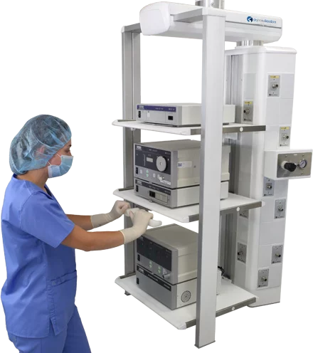 470x500 Freedom Carrier 470x500 New Logo