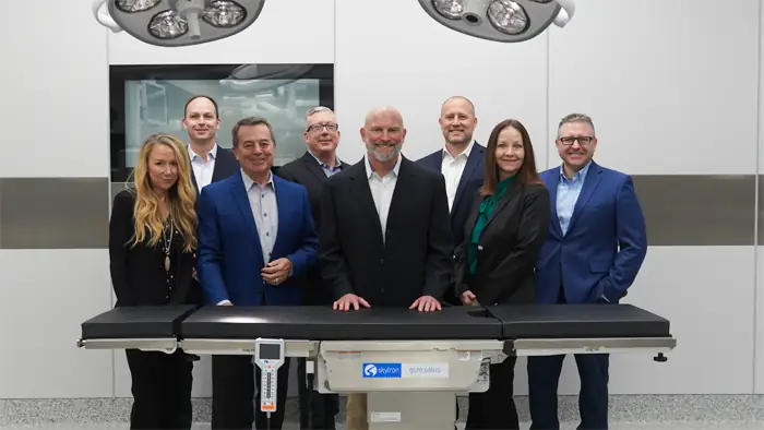 Group Photo Smaller for Web